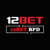 12betbpd