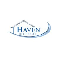havenhome