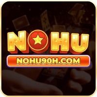 nohu90hcom