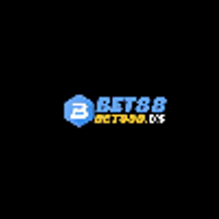 bet88bus