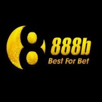 888betspace