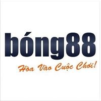 bong88electus