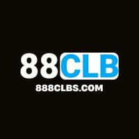 888clbscom