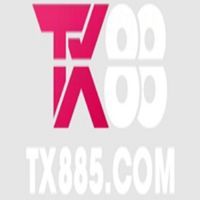 tx885com