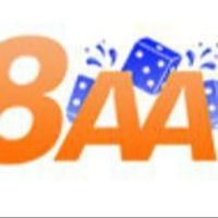 88aabz1