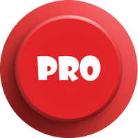Soundbuttonspro