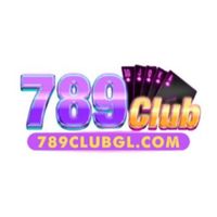 789clubglcom1