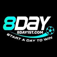 8day1stcom
