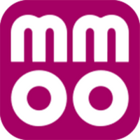 mmoopics