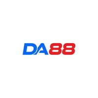 da88art1