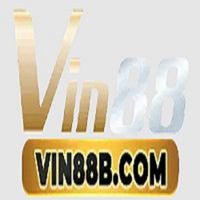 vin88bcom1
