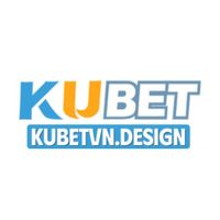kubetvndesign