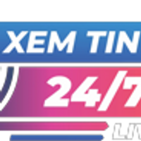 Xemtin247