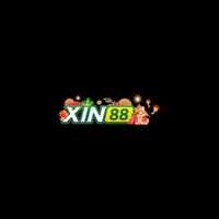 xin88eucom