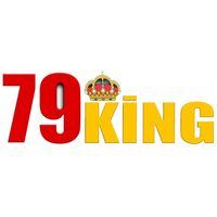 79king999com1