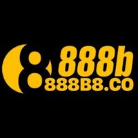 888b8co