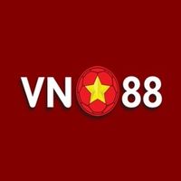 vn88nyc