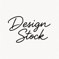 designstockshop