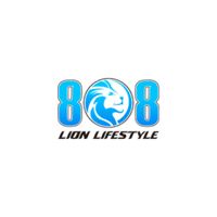 808lionlifestyle