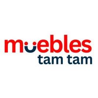 mueblestamtam