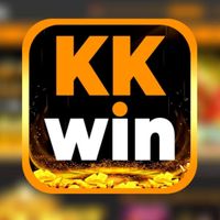 kkwinname