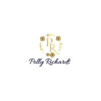 authorpolly