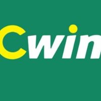 cwinch