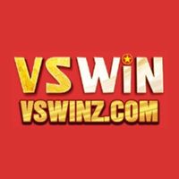 vswinzcom
