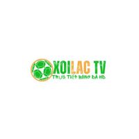 xoilactructiep1
