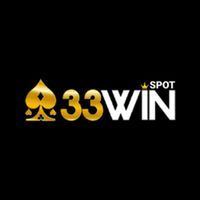 33winspot