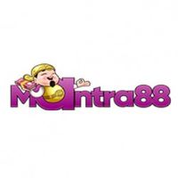 mantra88login