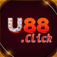 u88bf777