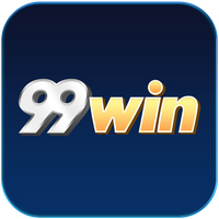 99winggcom