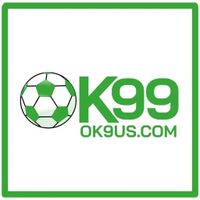 ok9uscom1