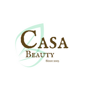 Casabeautytam