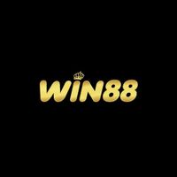 win88gicom