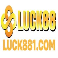 luck881com