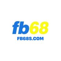 fb68scom