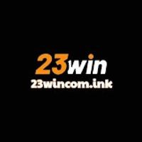 23wincomink1