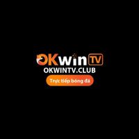 okwintvclub