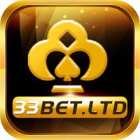 33betltd
