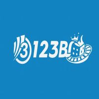 123bcon