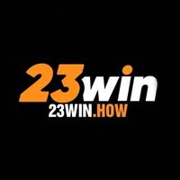 23winhow