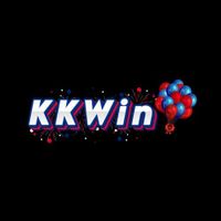 kkwinacom1