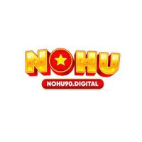 nohu90digital