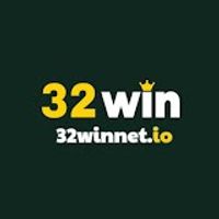 32winnetio1