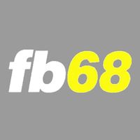 fb685com