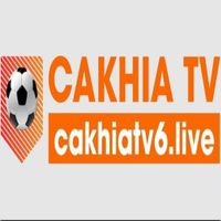 cakhiatv6live1