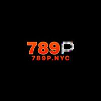789pnyc