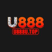 u888utop1